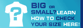 Sizing