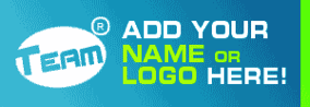 Customise